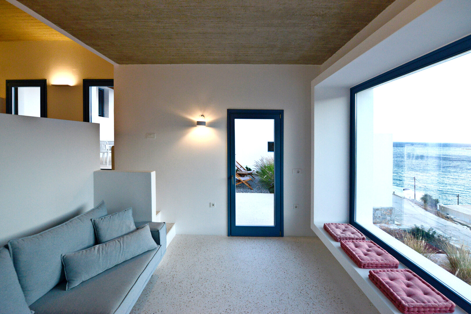 Alsalos photo 11